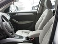 奥迪Q5 2011款 2.0T AT 技术型图片