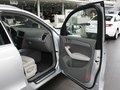 奥迪Q5 2011款 2.0T AT 技术型图片