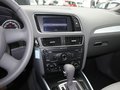 奥迪Q5 2011款 2.0T AT 技术型图片