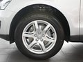 奥迪Q5 2011款 2.0T AT 技术型图片