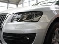 奧迪Q5 2011款 2.0T AT 技術型圖片