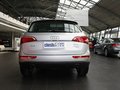 奥迪Q5 2011款 2.0T AT 技术型图片