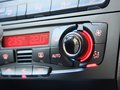 奥迪Q5 图片