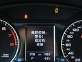 奧迪Q5 圖片