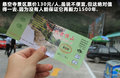 奥迪Q5 图片