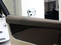 捷豹XJ 图片