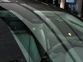 捷豹XJ 图片