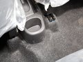 吉利全球鹰GX2 2011款 1.3 MT 舒适型图片