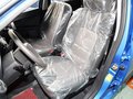 吉利全球鹰GX2 2011款 1.3 MT 舒适型图片