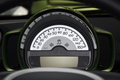 smart fortwo 图片