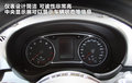 奥迪A1 图片