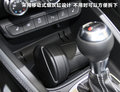 奥迪A1 图片