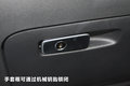 奥迪A1 图片