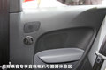 奥迪A1 图片