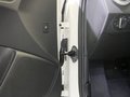 奥迪A1 奥迪A1 1.4TFSI 评测图图片