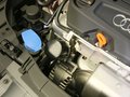 奥迪A1 奥迪A1 1.4TFSI 评测图图片