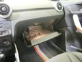 奥迪A1 奥迪A1 1.4TFSI 评测图图片