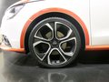 奥迪A1 奥迪A1 1.4TFSI 评测图图片