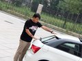 奥迪A1 奥迪A1 1.4 T FSI 试驾图片