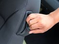 奥迪A1 奥迪A1 1.4 T FSI 试驾图片
