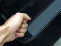奥迪A1 奥迪A1 1.4 T FSI 试驾图片