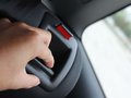 奥迪A1 奥迪A1 1.4 T FSI 试驾图片