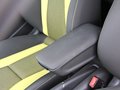奥迪A1 奥迪A1 1.4 T FSI 试驾图片