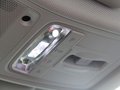 奥迪A1 奥迪A1 1.4 T FSI 试驾图片