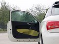 奥迪A1 奥迪A1 1.4 T FSI 试驾图片