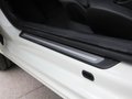 奥迪A1 奥迪A1 1.4 T FSI 试驾图片