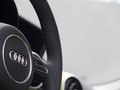 奥迪A1 奥迪A1 1.4 T FSI 试驾图片