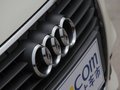 奥迪A1 奥迪A1 1.4 T FSI 试驾图片
