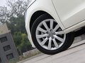 奥迪A1 奥迪A1 1.4 T FSI 试驾图片
