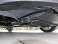 奥迪A1 奥迪A1 1.4 T FSI 试驾图片