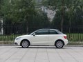 奥迪A1 奥迪A1 1.4 T FSI 试驾图片