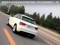 奥迪A1 图片