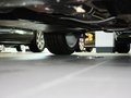 奥迪A1 A1 1.4TFSI Urban图片