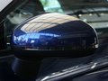 奥迪A1 A1 1.4TFSI Urban图片