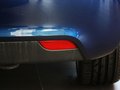 奥迪A1 A1 1.4TFSI Urban图片