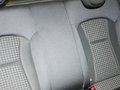奧迪A1 A1 1.4TFSI Urban圖片