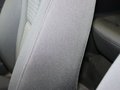 奧迪A1 A1 1.4TFSI Urban圖片