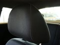 奥迪A1 A1 1.4TFSI Urban图片