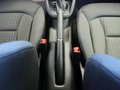 奧迪A1 A1 1.4TFSI Urban圖片