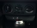 奧迪A1 A1 1.4TFSI Urban圖片