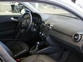 奧迪A1 A1 1.4TFSI Urban圖片