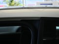 奧迪A1 A1 1.4TFSI Urban圖片
