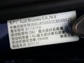 奧迪A1 A1 1.4TFSI Urban圖片