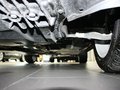 奥迪A1 A1 1.4TFSI Urban图片