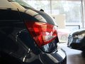 奧迪A1 A1 1.4TFSI Urban圖片