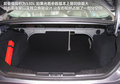 福克斯 图片